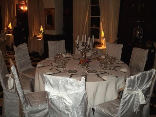 Réalmont Hotel Le Mont Royal מראה חיצוני תמונה